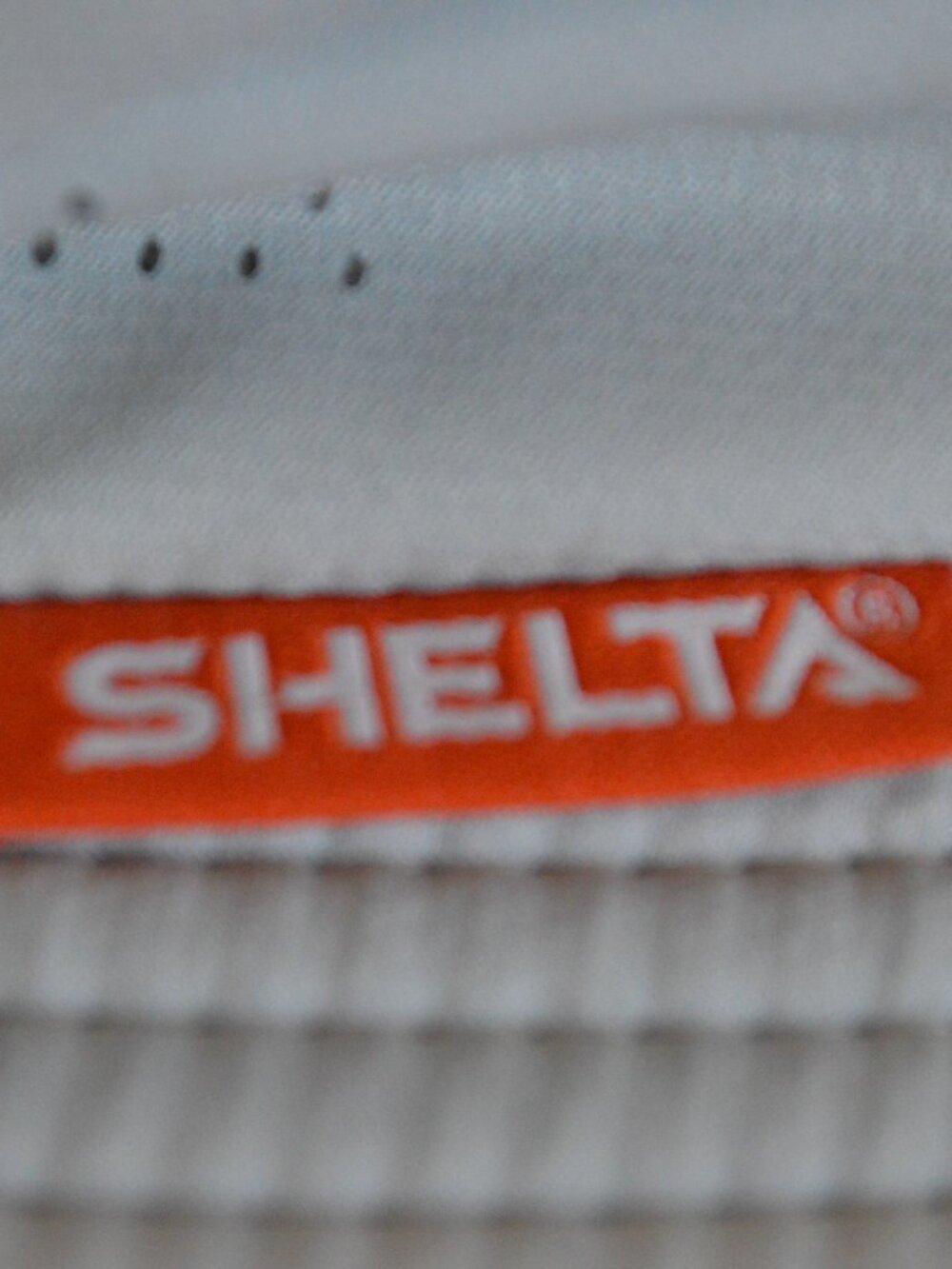 SHELTA Raptor V2 sun hat - Picture 2 of 8